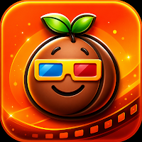 CocoFlix : Movies & TV Series