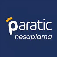 Paratic Hesaplama: Kredi, Faiz