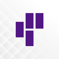 FreeFuse