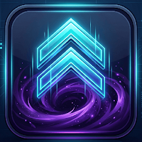 Arise Daily Quest Workout