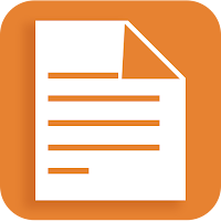 memo pad for android free