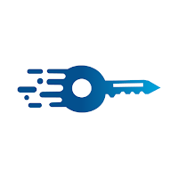 RushRooms-Rent Save,Lease Earn