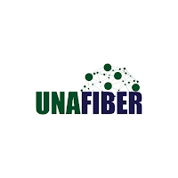 Unafiber Unaí