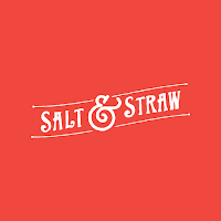 Salt & Straw