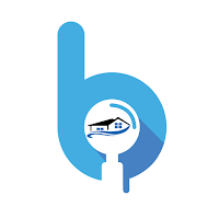 BHH Search