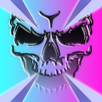DexitroiD