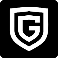 Guard Gestão