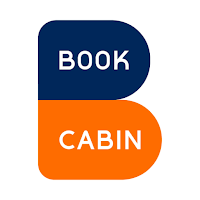 Book Cabin