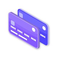 Outlay: Credit Card Manager
