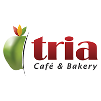 Tria Cafe