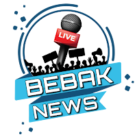 Bebaknewslive