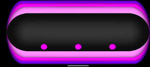 Alarm clock ajviroroclro Screenshot 0