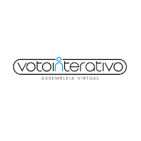 VotoInterativo