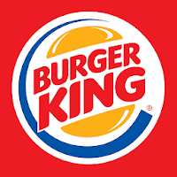 BURGER KING® España