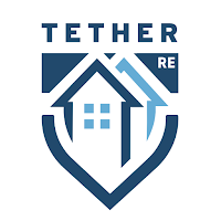 Tether RE
