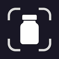 PepPro: Track Peptides & GLP-1