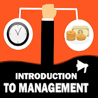 Introduction to Management Science