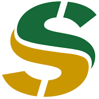 Sharon Bank Mobile