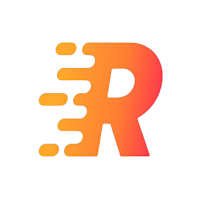 Rapidorder Pro