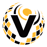 Verztec Learn