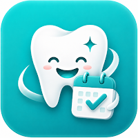 DentiBook: Dental Appointments