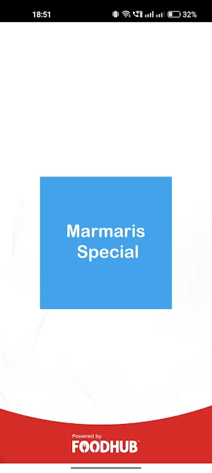 Marmaris Special Screenshot 0