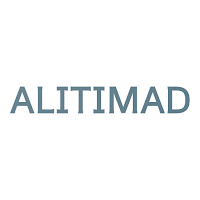 Alitimad