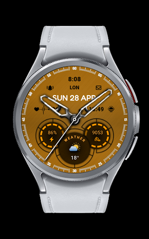 CNRwatch045 Screenshot 1