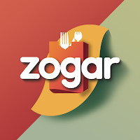 Zogar