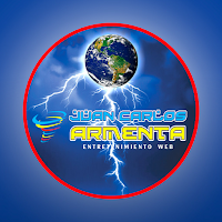 Juan Carlos Armenta