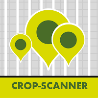 Crop-Scanner