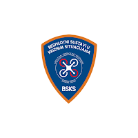 BSKS.hr