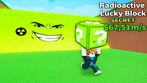 Escape Tsunami For Brainrots Screenshot 1
