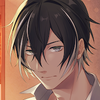 Mystery of the Phantom Town : Visual Novel Story