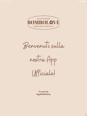 Bombolove Screenshot 3