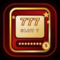 Vegas Gold 7