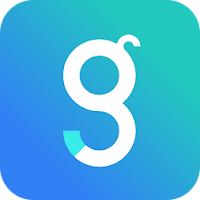 Glucosite