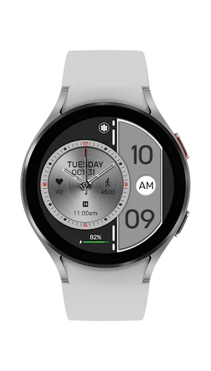 DB012 Durable Screenshot 2
