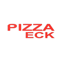Pizza Eck