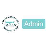 CCT Admin Portal
