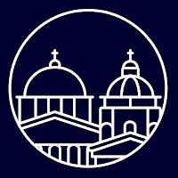 ChurchApp Esztergom-Budapest