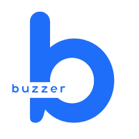 Buzzer - Real Estate Community