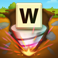 Word Drill