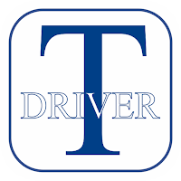 TRUST-Ed Driver App