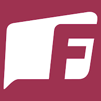 Fokus Finspång
