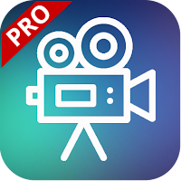 PRO Photo Video Maker Editor