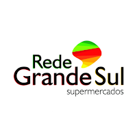 Clube Grande Sul