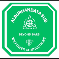 Alburhandatasub