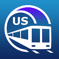 San Francisco Muni Metro Guide