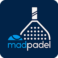 madpadel